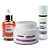 Kit Antissinais com Matrixyl e Colágeno – Andaliz - Imagem 1