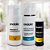 Kit Vitamina C: Viço e Proteção Antioxidante – Andaliz - Imagem 2