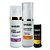 Kit Clareador Anti-Manchas com FPS 50 – Andaliz - Imagem 1