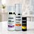Kit Clareador Anti-Manchas com FPS 50 – Andaliz - Imagem 2