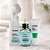 Kit Pele Oleosa e Acne: Limpeza e Controle – Andaliz - Imagem 2