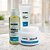 Kit Hidratação Intensa para Rosto e Corpo – Andaliz - Imagem 2