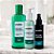 Kit Cabelos Antiqueda: Rotina Completa – Andaliz - Imagem 2
