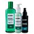 Kit Cabelos Antiqueda: Rotina Completa – Andaliz - Imagem 1