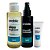Kit Masculino: Barba, Pele e Minoxidil – Andaliz - Imagem 1