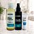 Kit Masculino: Barba, Pele e Minoxidil – Andaliz - Imagem 2