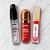 Kit Lábios: Trio de Gloss Hidratante – Andaliz - Imagem 2
