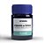Cápsula da Beleza (Exsynutriment + Bio-Arct) 30 cápsulas - Andaliz - Imagem 1