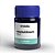 Exsynutriment 150mg (silício orgânico) 30 cápsulas - Andaliz - Imagem 1