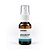 Spray Cicatrizante Plenusdermax (calêndula) 15ml - Andaliz - Imagem 1