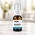 Spray Cicatrizante Plenusdermax (calêndula) 15ml - Andaliz - Imagem 2