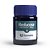 Reducose 250mg (Morus alba) 30 cápsulas - Farmabiz - Imagem 1