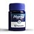 Morosil 500mg (100% original) 30 cápsulas - Farmabiz - Imagem 1