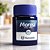 Morosil 500mg (100% original) 30 cápsulas - Farmabiz - Imagem 2