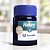 Relora 250mg (100% original) 30 cápsulas - Farmabiz - Imagem 2