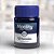 Motility 300mg (100% original) 30 cápsulas - Farmabiz - Imagem 2