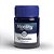 Motility 300mg (100% original) 30 cápsulas - Farmabiz - Imagem 1