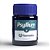 Psyllium (Plantago ovata) 30 cápsulas - Farmabiz - Imagem 1