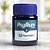 Psyllium (Plantago ovata) 30 cápsulas - Farmabiz - Imagem 2