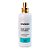 Body Splash Deo Colônia 200ml - Andaliz - Imagem 1