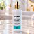 Body Splash Deo Colônia 200ml - Andaliz - Imagem 2
