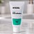 Creme Anti-olheiras 15g - Andaliz - Imagem 2