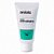 Creme Anti-olheiras 15g - Andaliz - Imagem 1