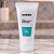 Creme Despigmentante para Axila e Virilha 30g - Andaliz - Imagem 2
