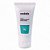 Creme Despigmentante para Axila e Virilha 30g - Andaliz - Imagem 1
