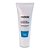 Creme para Pés Ressecados 100g - Andaliz - Imagem 1