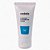 Creme para Rachaduras nos Pés 30g - Andaliz - Imagem 1