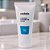 Creme para Rachaduras nos Pés 30g - Andaliz - Imagem 2