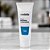 Creme Protetor de Barreiras (assaduras e atrito) 100g - Andaliz - Imagem 2