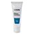 Creme Protetor de Barreiras (assaduras e atrito) 100g - Andaliz - Imagem 1
