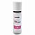 Creme Antirrugas (rosto) 30g - Andaliz - Imagem 1