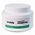 Creme Efeito Cinderela (efeito tensor) 30g - Andaliz - Imagem 1