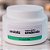Creme Efeito Cinderela (efeito tensor) 30g - Andaliz - Imagem 2
