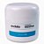 Creme para Escaras 100g - Andaliz - Imagem 1