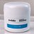 Creme para Escaras 100g - Andaliz - Imagem 2