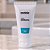Creme Esfoliante (rosto) 30g - Andaliz - Imagem 2