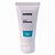 Creme Esfoliante (rosto) 30g - Andaliz - Imagem 1