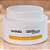Creme com Nanossomas de Vitamina C 30g - Andaliz - Imagem 2