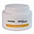 Creme com Nanossomas de Vitamina C 30g - Andaliz - Imagem 1