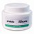 Creme Noturno (rosto) 30g - Andaliz - Imagem 1