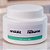 Creme Noturno (rosto) 30g - Andaliz - Imagem 2
