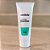 Creme para Psoríase 120g - Andaliz - Imagem 2