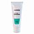 Creme para Psoríase 120g - Andaliz - Imagem 1