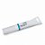 Creme Reparador para Área dos Olhos 15g - Andaliz - Imagem 1