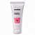 Creme para Rosácea 30g - Andaliz - Imagem 1