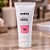 Creme para Rosácea 30g - Andaliz - Imagem 2